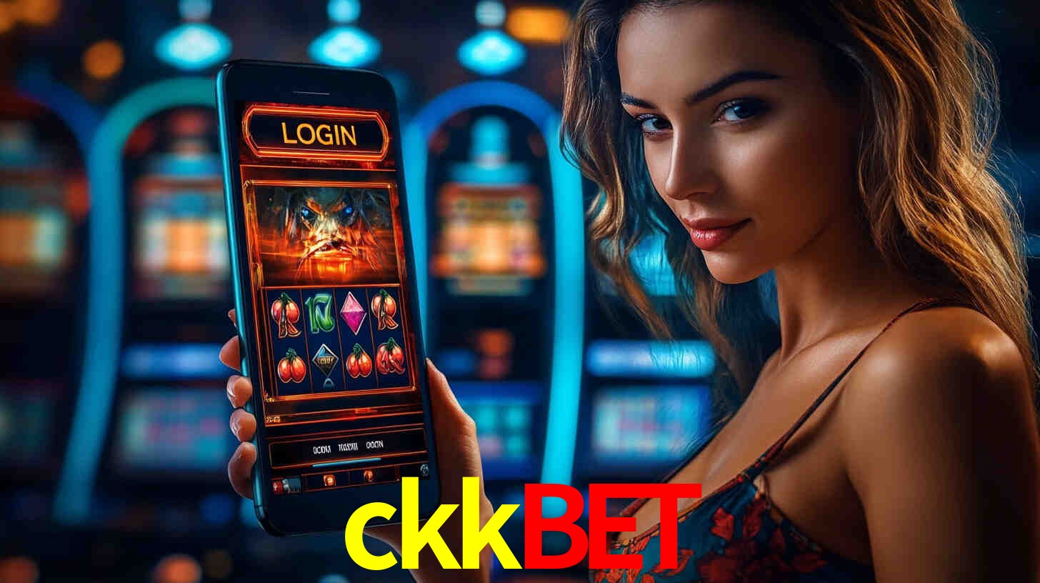 ckkbet