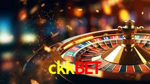 Benefícios da Conta ckkbet