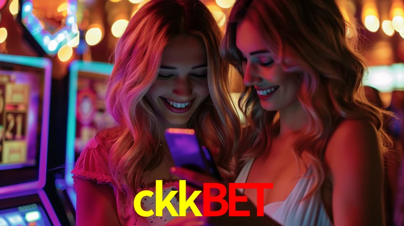 Explore as vantagens do ckkbet: serviço profissional e confiabilidade