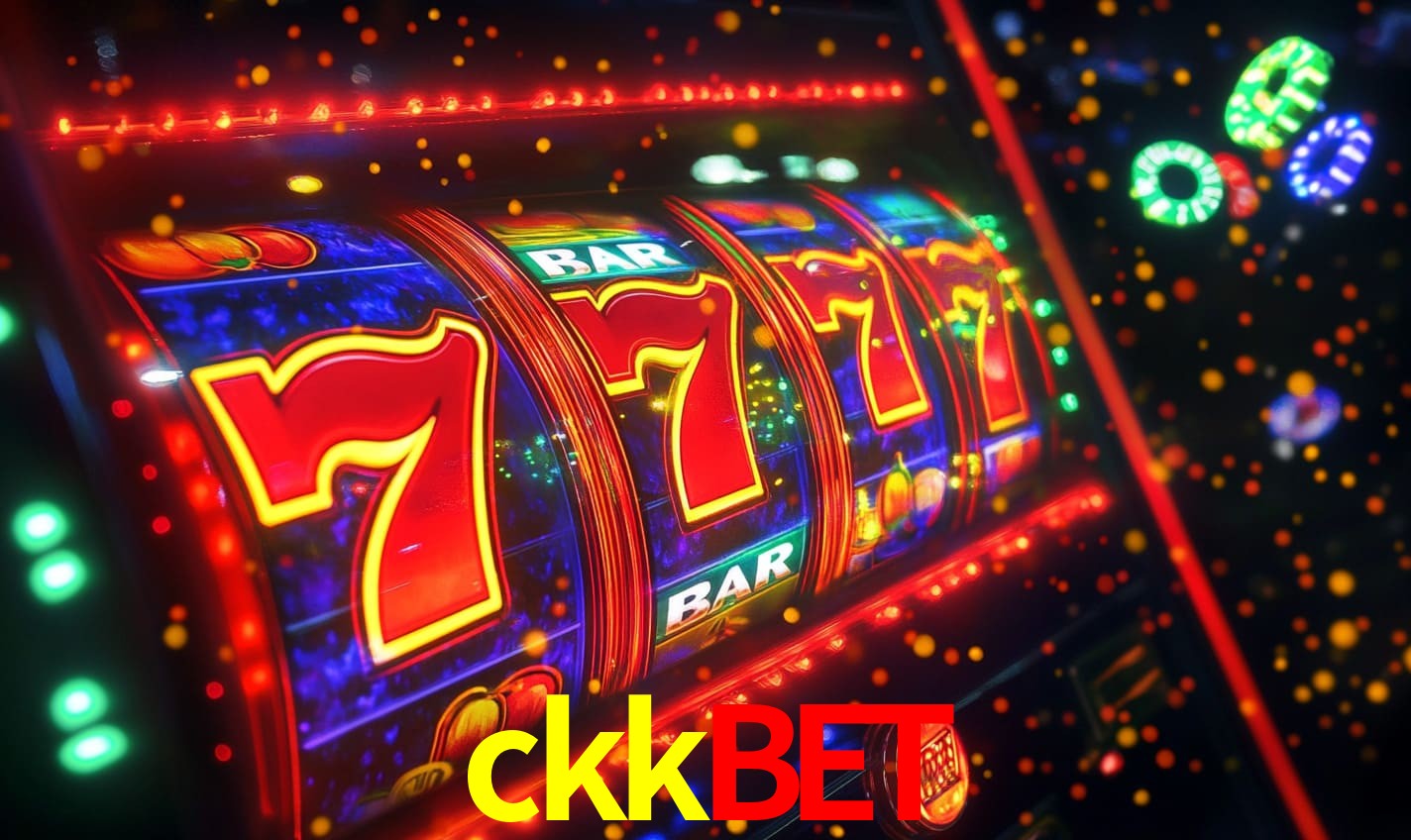 ckkbet.com