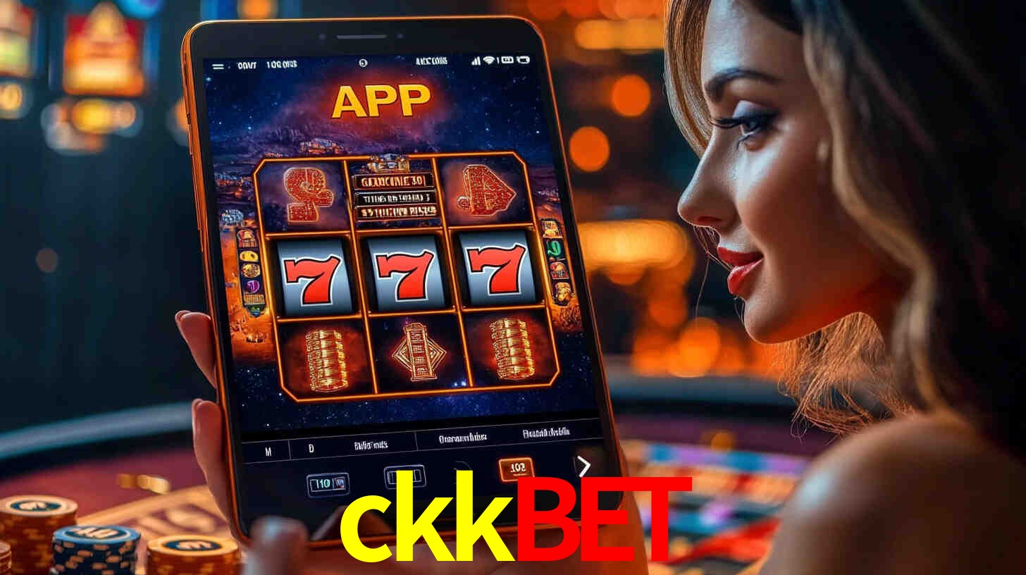 ckkbet
