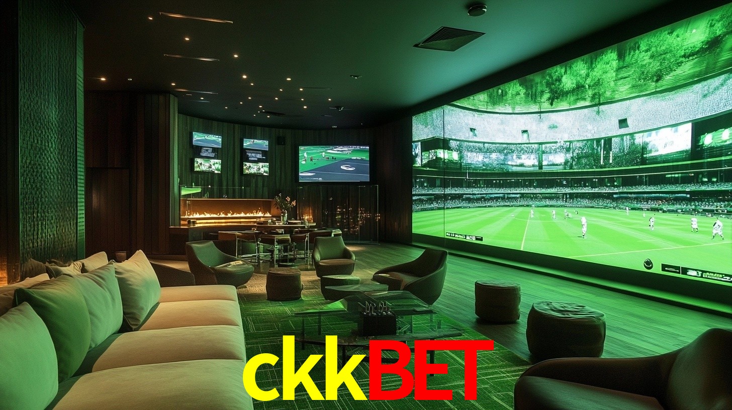 ckkbet,ckkbet.com