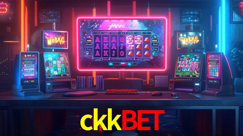 ckkbet