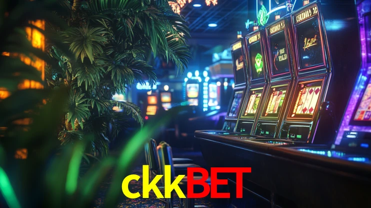 Blackjack Table ckkbet
