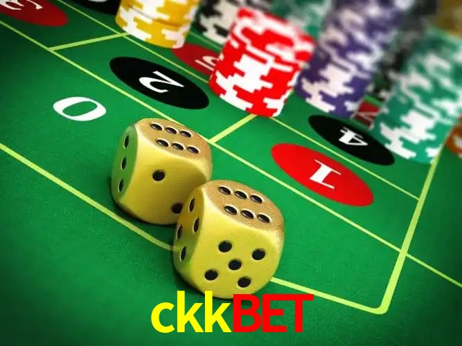 Basketball Betting ckkbet