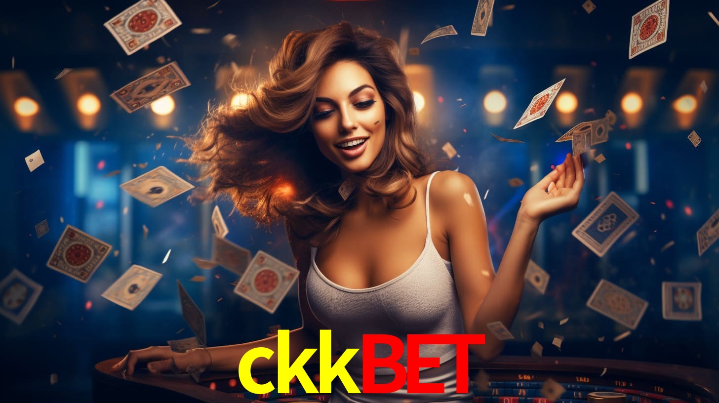 ckkbet