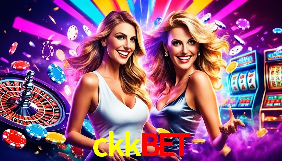 cassino ckkbet