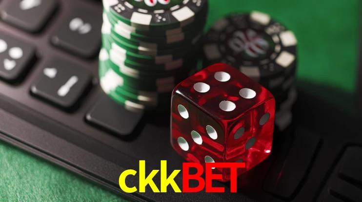 Platform Technology ckkbet
