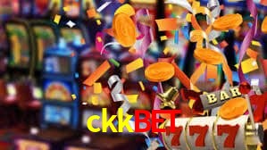 ckkbet