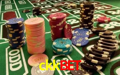 ckkbet