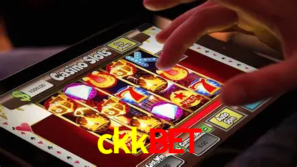 A Revolução dos Aplicativos de Jogos no 330bet