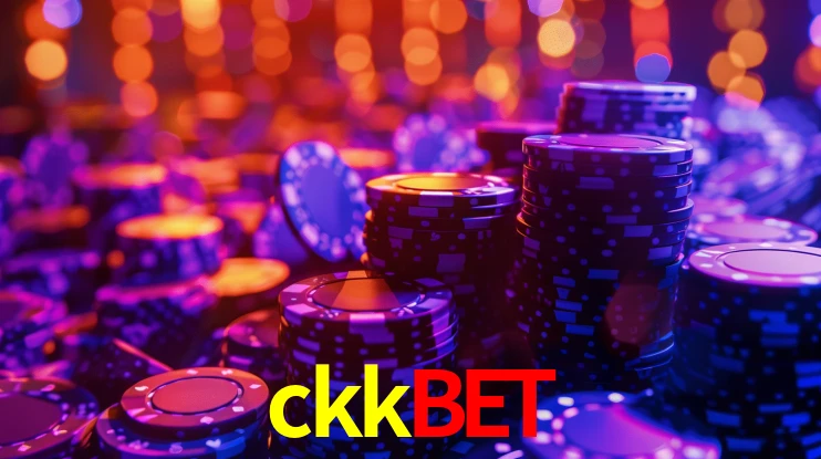 ckkbet
